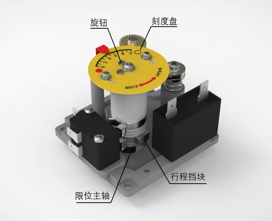 DDS開關(guān)調(diào)試技術(shù) DDS開關(guān)調(diào)試技術(shù)