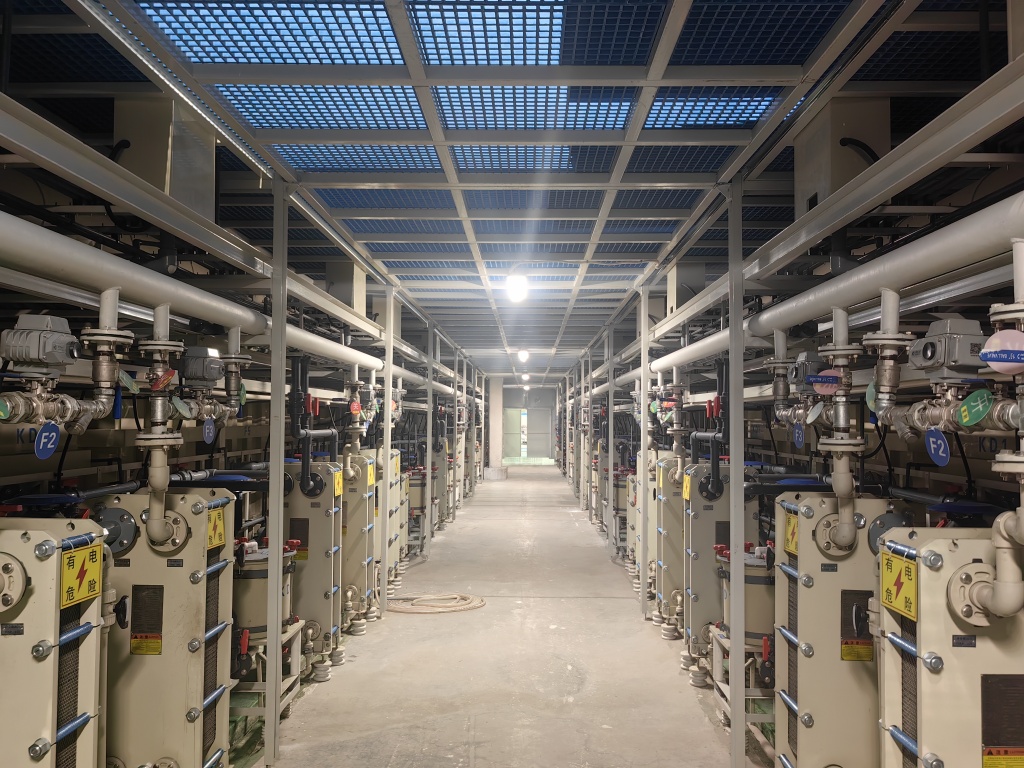 db8e010cc49fec8c4b55e6f313220f0 (中).jpg