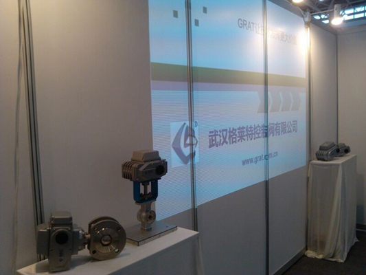 空氣過濾調(diào)壓閥外形尺寸圖